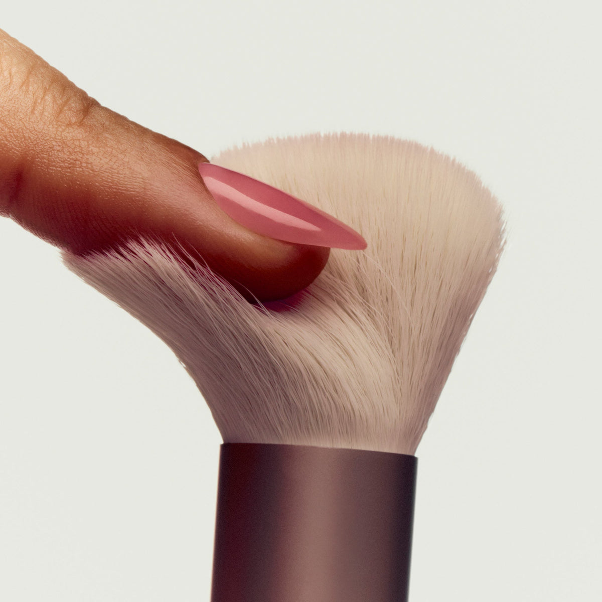 the-blush-brush-s2 Blush-Butter-Balm-2.jpg
