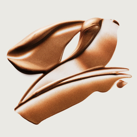 bronzing-drops-y9 Bronzing-Goop.jpg