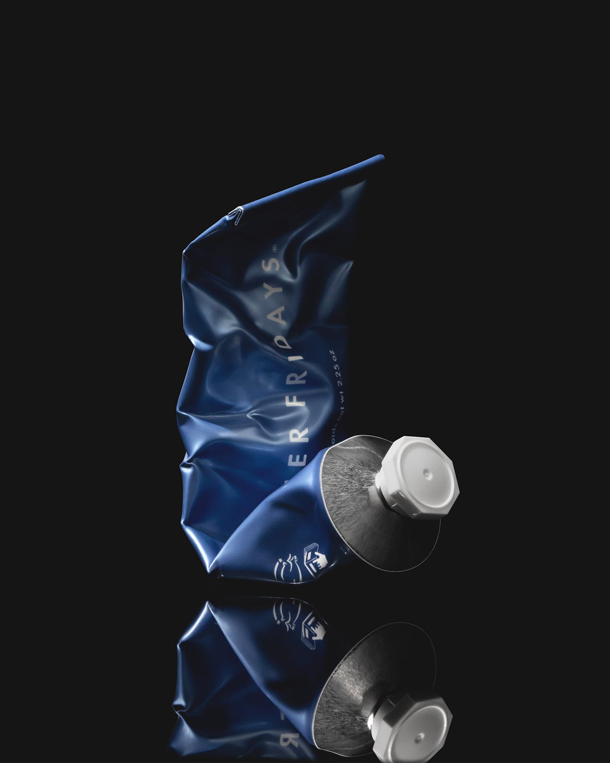 jumbo-jet-lag-mask-s5 Jet-Lag-Mask-Tube.jpg