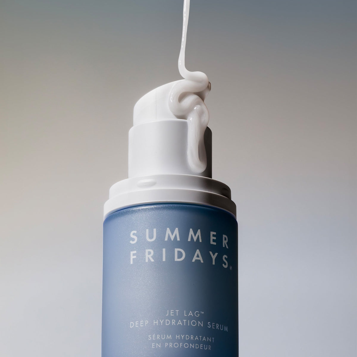 simple-nighttime-routine-e2 PDP-JL-Serum-Supplemental-2.jpg