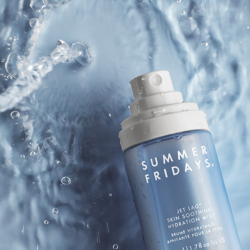 jet-lagtm-skin-soothing-hydration-mist-s6 PDP-Social-Carousel-JL-Mist-2.jpg