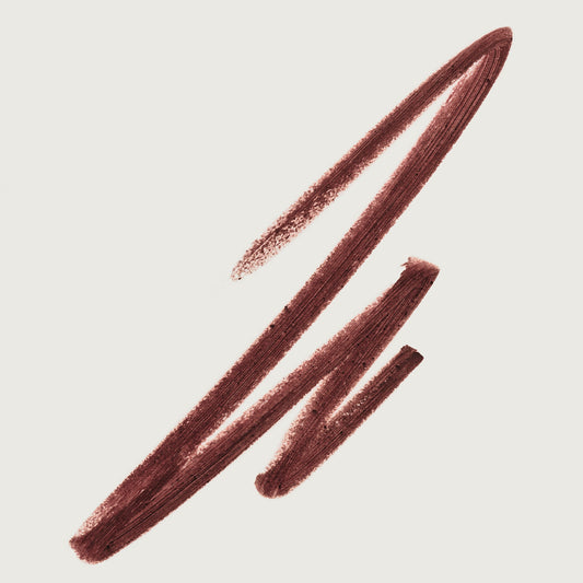 softline-lip-liner-pecan-d4 Pecan-liners-goop.jpg