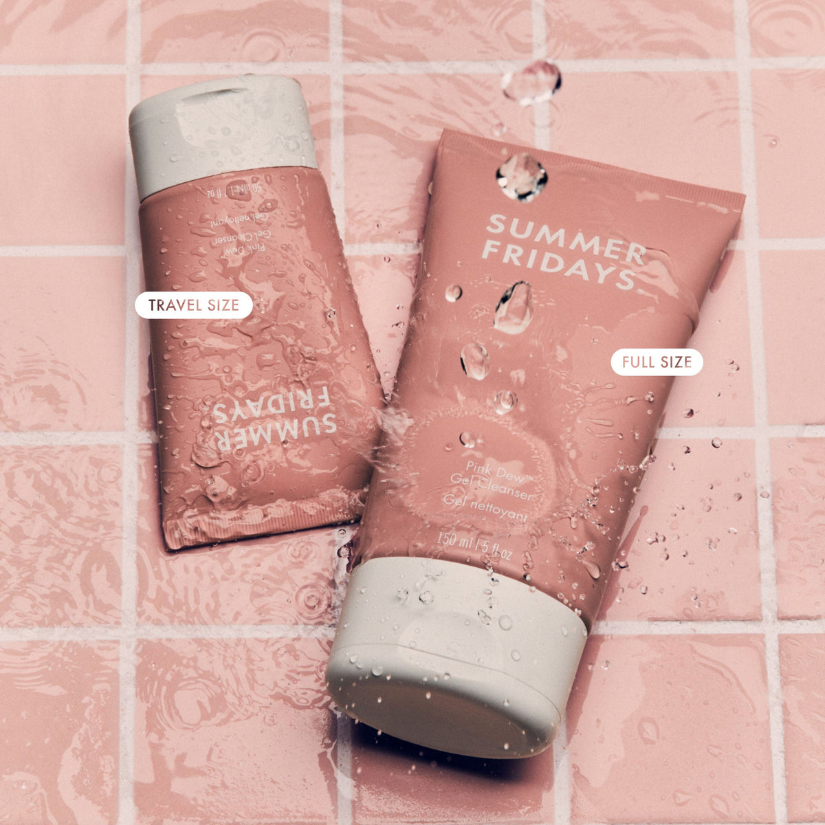 pink-dewtm-gel-cleanser-t6 Pinnk-Dew-5.jpg