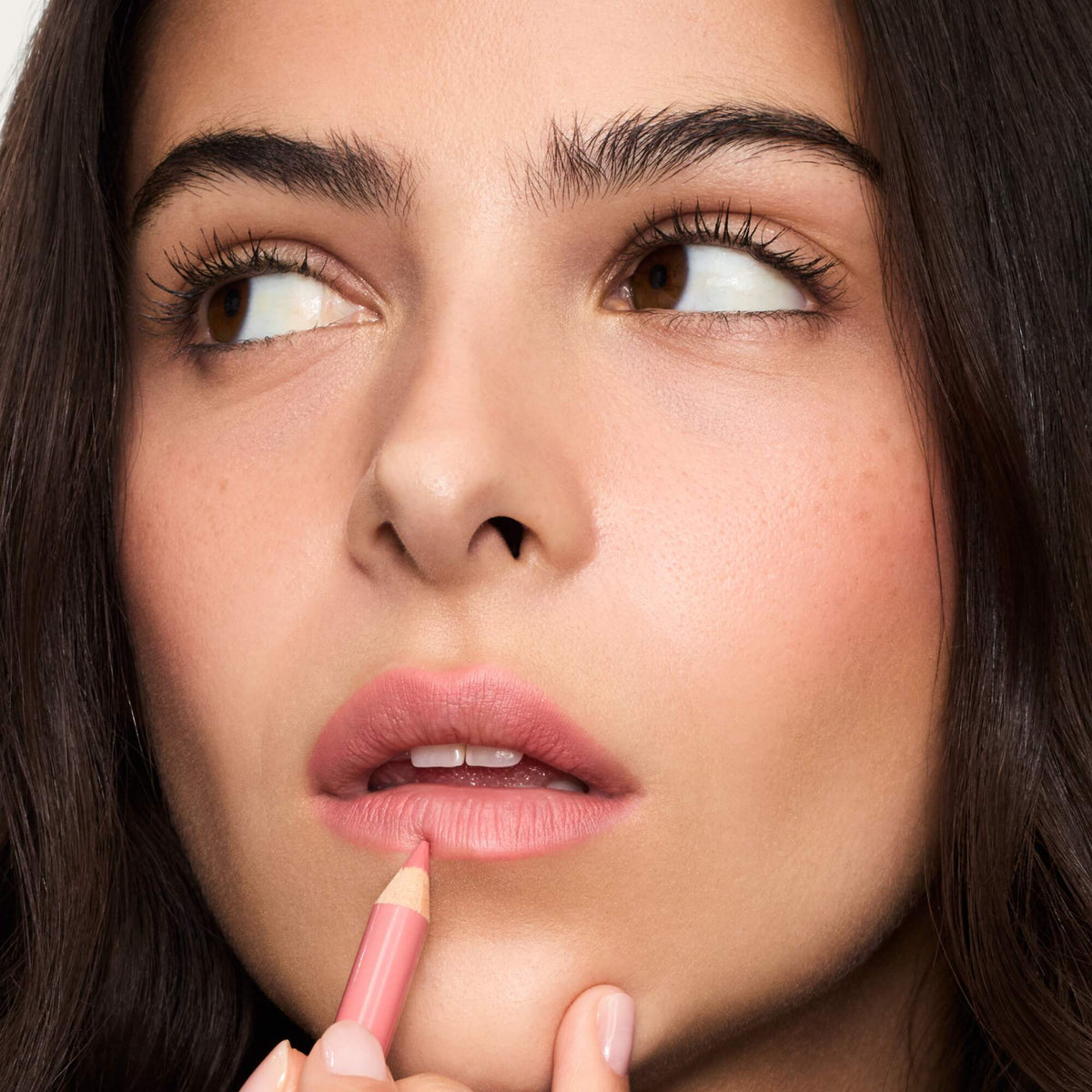 softline-lip-liner-rose-k1 SoftlineLipLiner_Rose_8.jpg