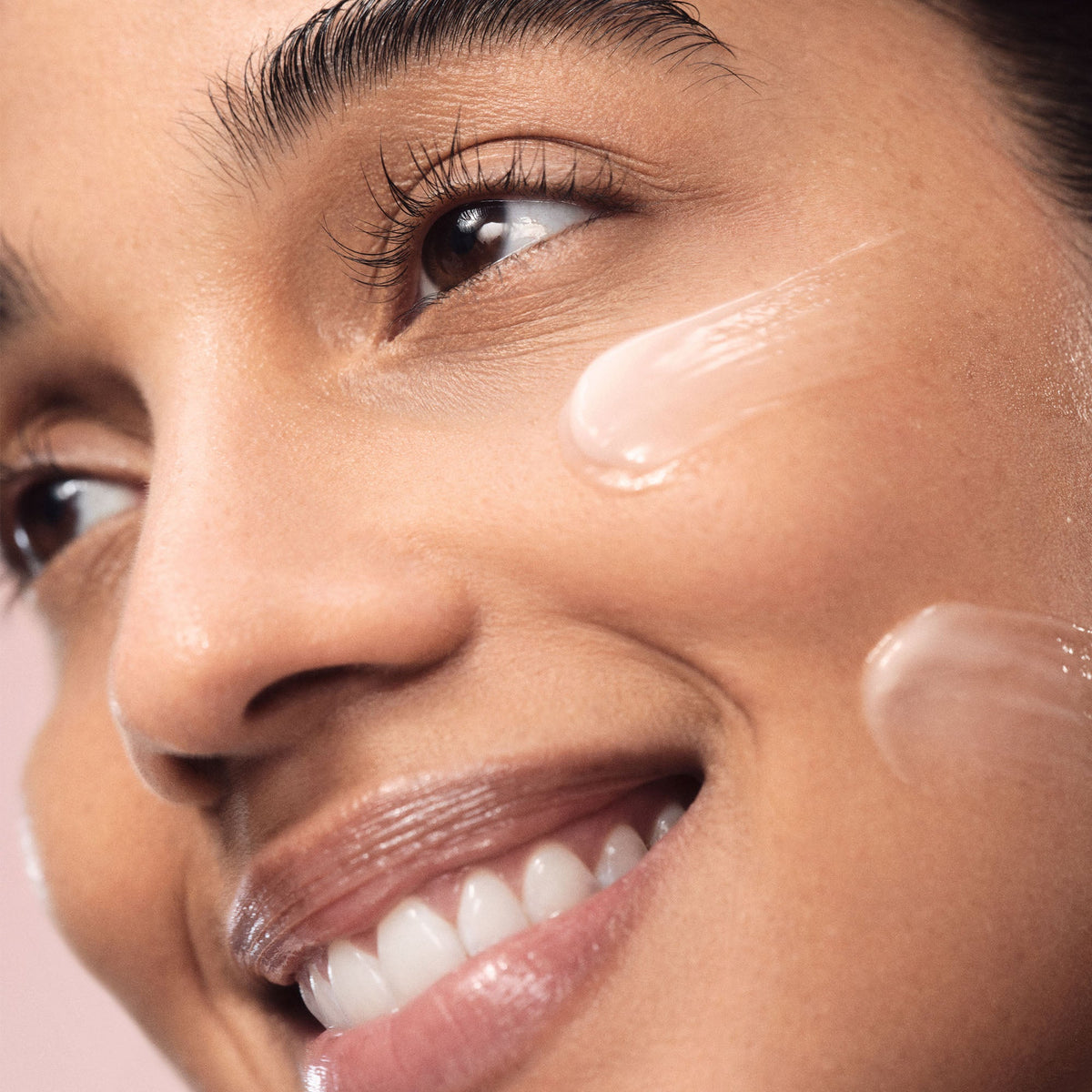 cloud-dew-gel-cream-moisturizer-d0 2026-Cloud-Dew-2.jpg