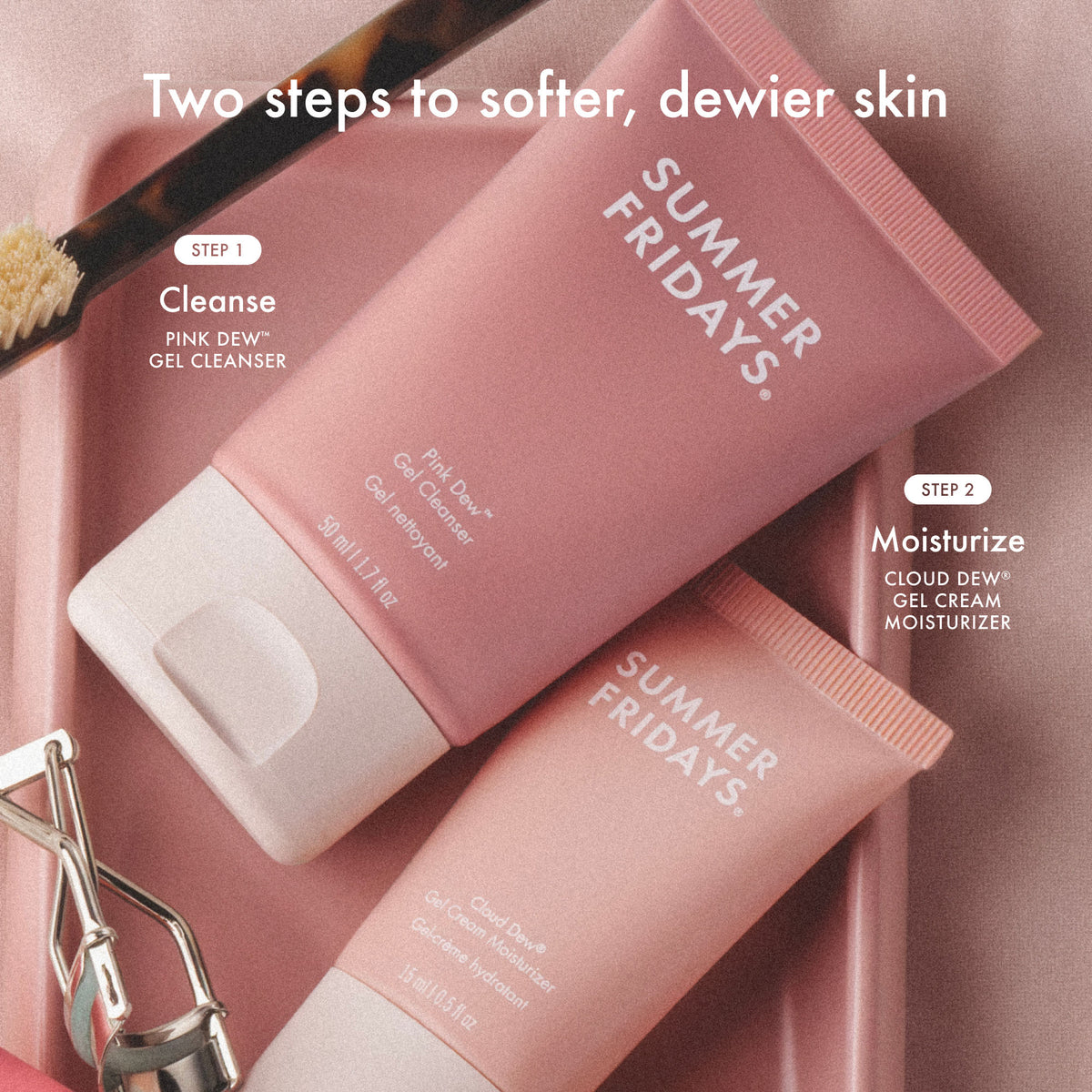 cloud-dew-gel-cream-moisturizer-d0 2026-Cloud-Dew-6.jpg