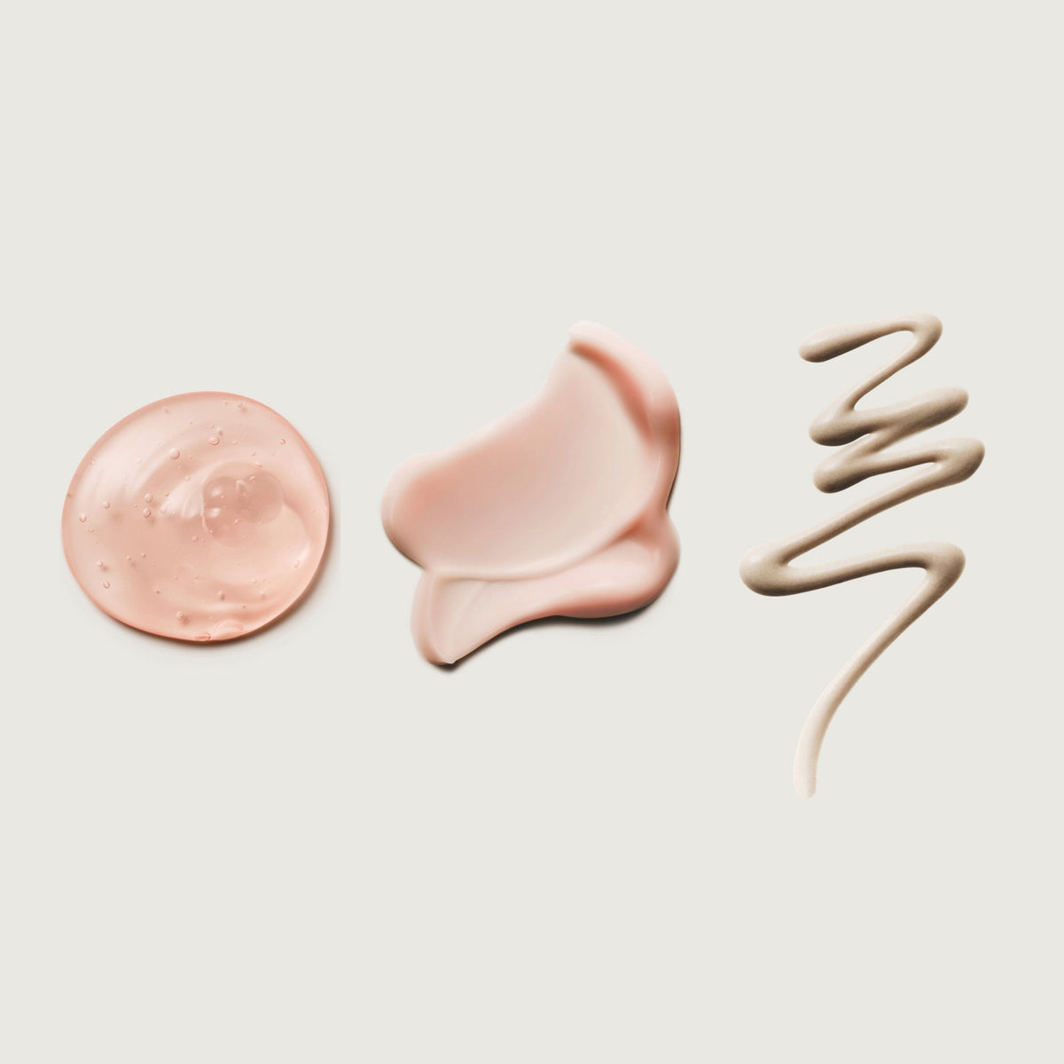 simple-morning-routine-b0 AMSetgoop.jpg