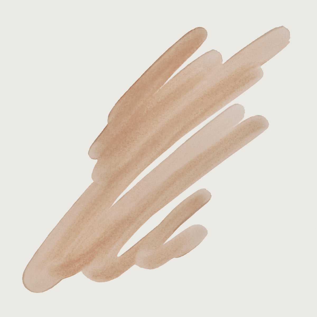 flushed-lip-stain-almond-t5 Almond-Lip-Stains-Goop-1.jpg