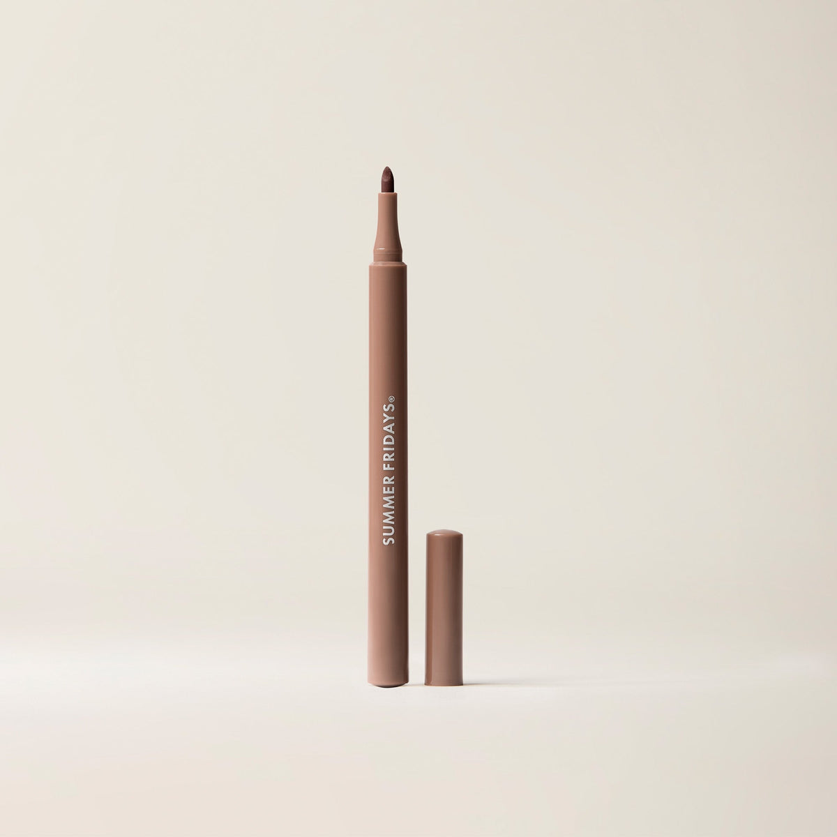flushed-lip-stain-almond-t5 Almond-Lip-Stains-Main.jpg