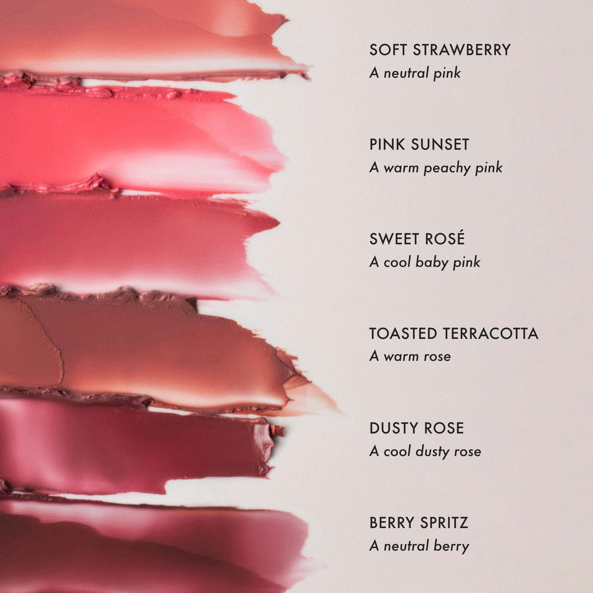 blush-butter-balm-k6 BBB-AllShades-SoftStrawberry.jpg