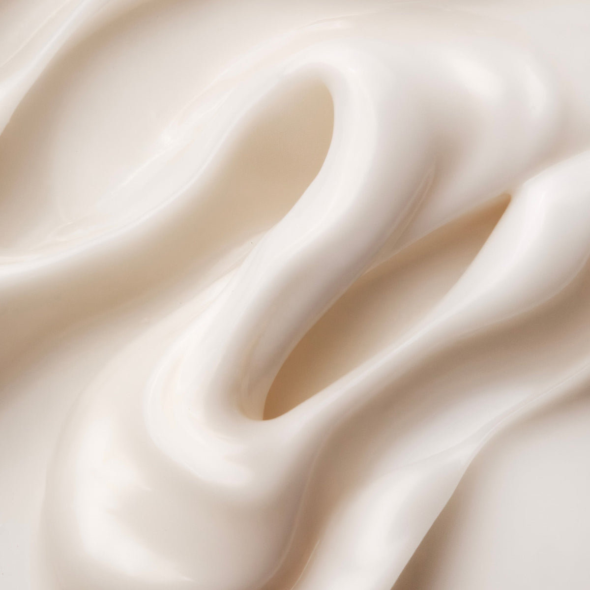 body-butter-balm-vanilla-h9 BBB_GOOP.jpg