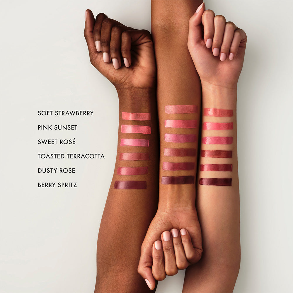 blush-butter-balm-k6 Blush-Arm-Swatch-Soft-Strawberry.jpg