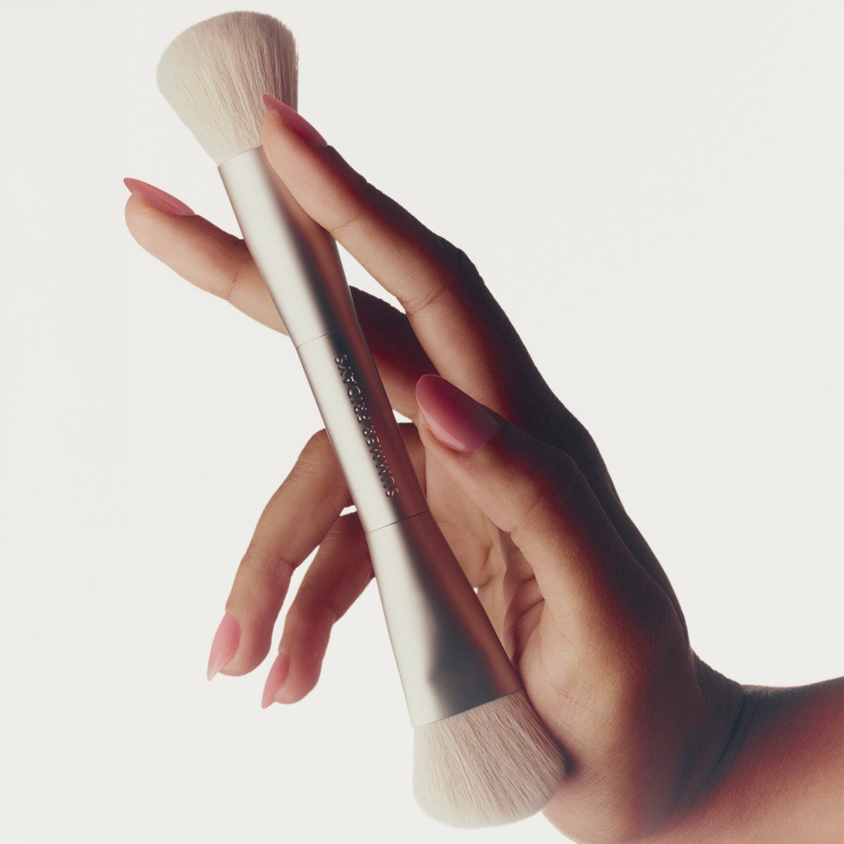 the-blush-brush-s2 Blush-Butter-Balm-1.jpg