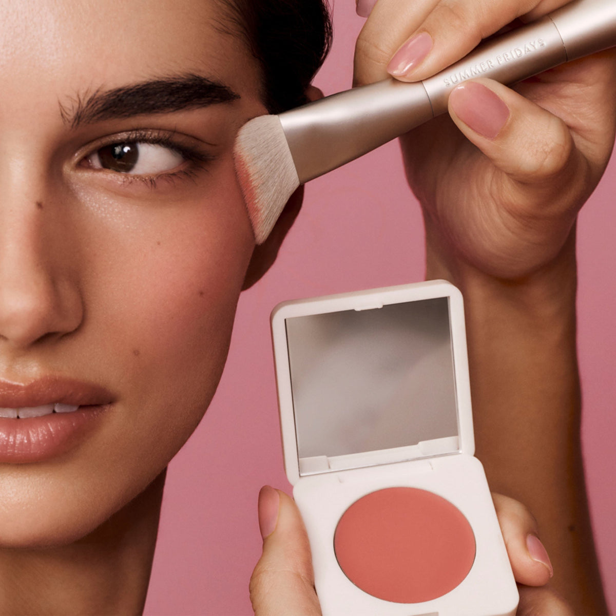 the-blush-brush-s2 Blush-Butter-Balm-4.jpg