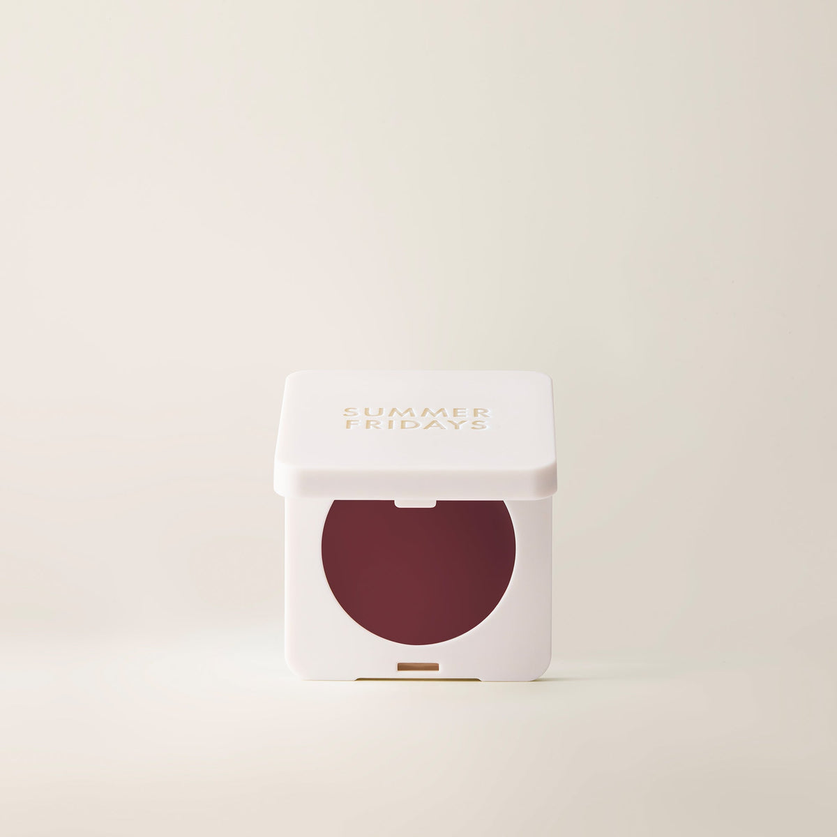 blush-butter-balm-k6 Blush-Butter-Balm-Berry-Spritz.jpg