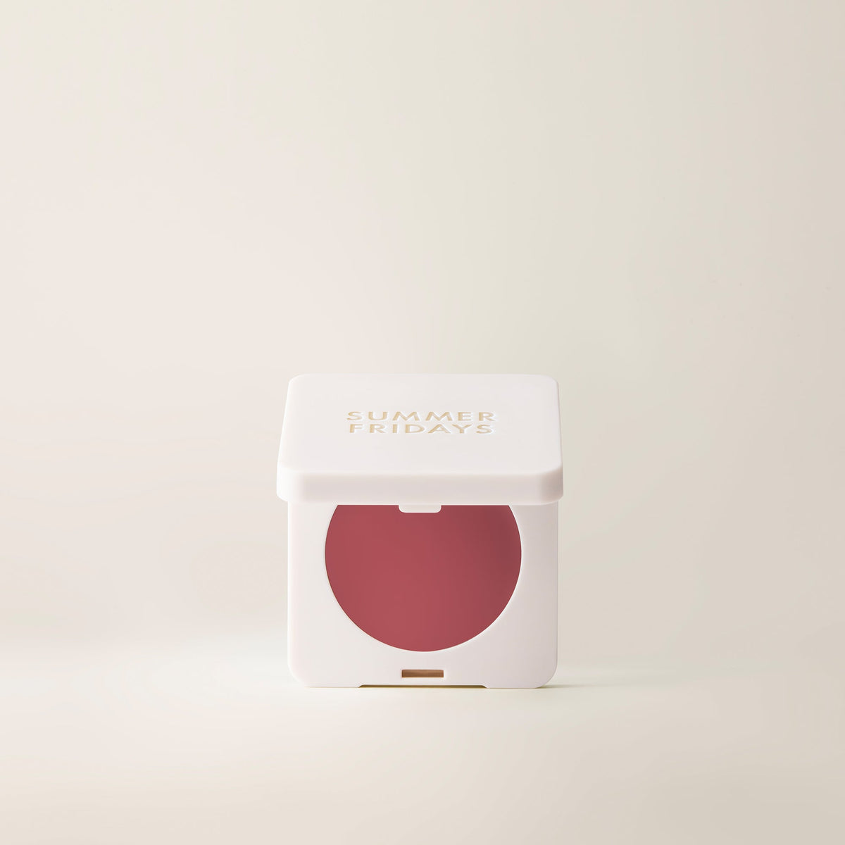 blush-butter-balm-k6 Blush-Butter-Balm-Dusty-Rose.jpg