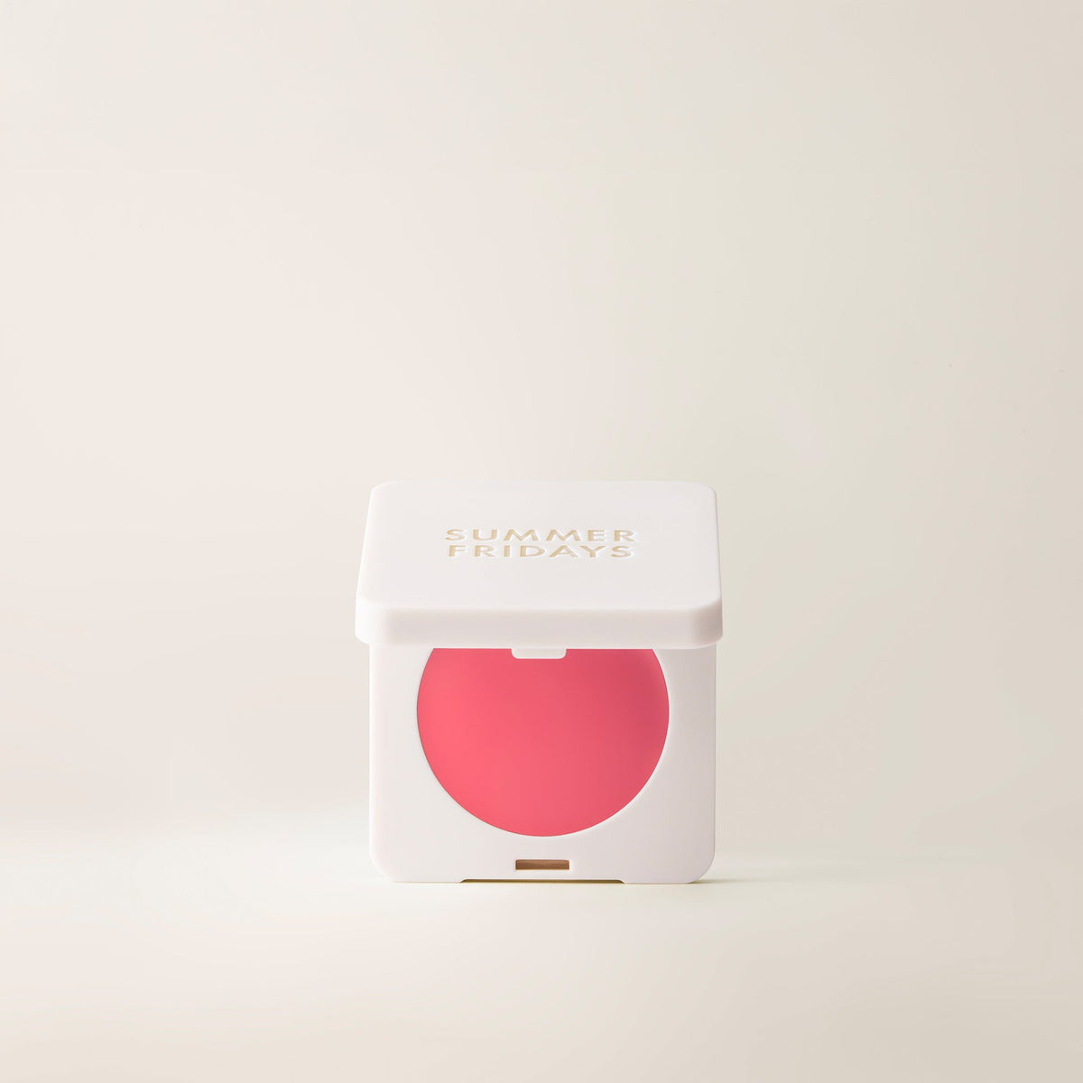 blush-butter-balm-k6 Blush-Butter-Balm-Pink-Sunset.jpg