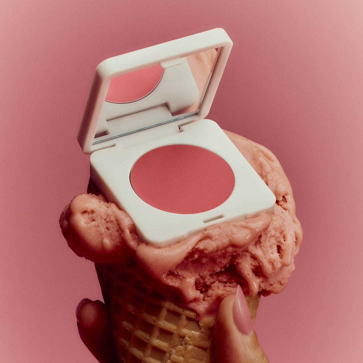 blush-butter-balm-k6 Blush-Butter-Balm-Soft-Strawberry-2.jpg