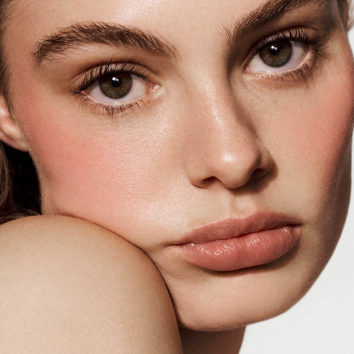 blush-butter-balm-k6 Blush-Butter-Balm-Soft-Strawberry-Model-1.jpg