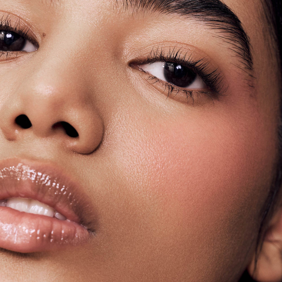 blush-butter-balm-k6 Blush-Butter-Balm-Soft-Strawberry-Model-2.jpg
