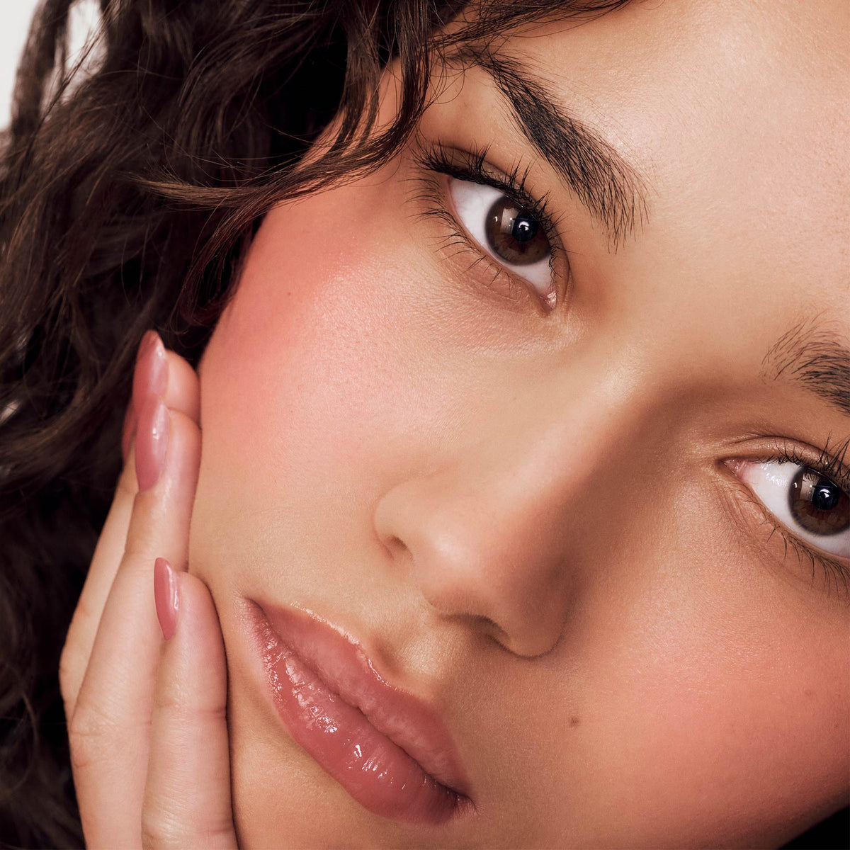 blush-butter-balm-k6 Blush-Butter-Balm-Soft-Strawberry-Model-3.jpg
