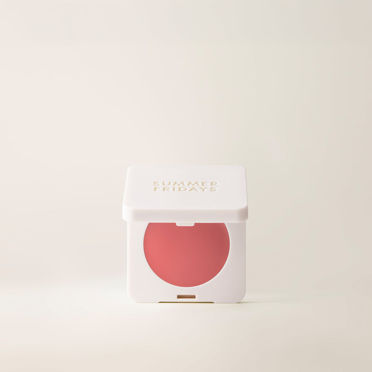 blush-butter-balm-k6 Blush-Butter-Balm-Soft-Strawberry.jpg