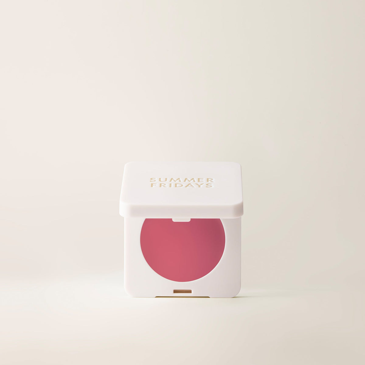 blush-butter-balm-k6 Blush-Butter-Balm-Sweet-Rose.jpg