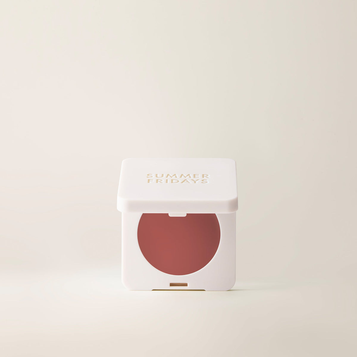 blush-butter-balm-k6 Blush-Butter-Balm-Toasted-Terracotta.jpg