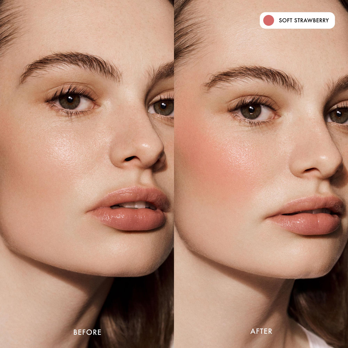 blush-butter-balm-k6 BlushButterBalmSoftStrawberryBeforeandAfter.jpg