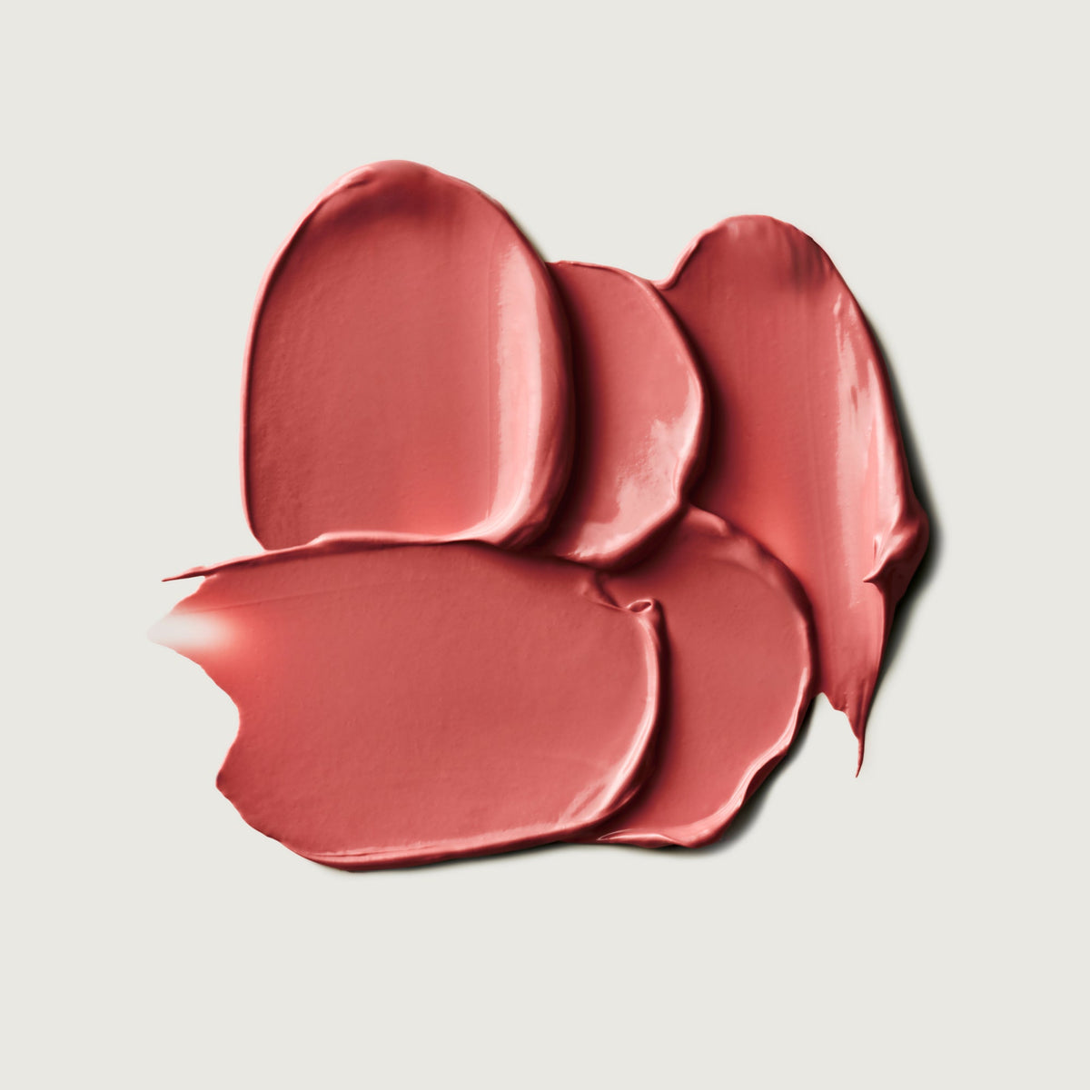 blush-butter-balm-k6 BlushButterBalmSoftStrawberryGoop.jpg