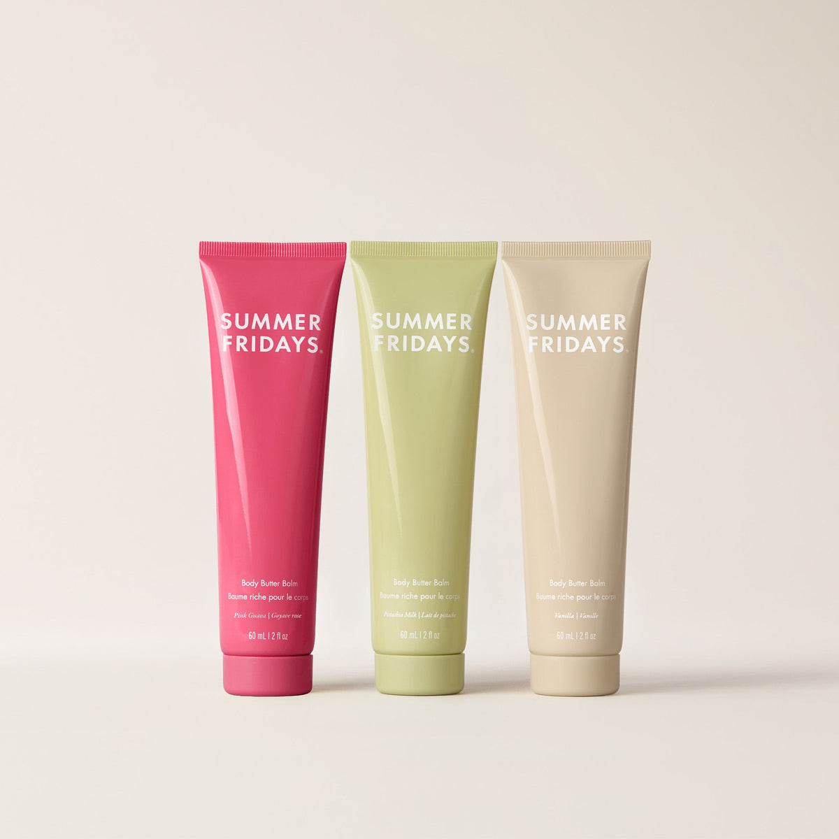 mini-body-butter-trio-h4 Body-Butter-Mini-Set-Main.jpg