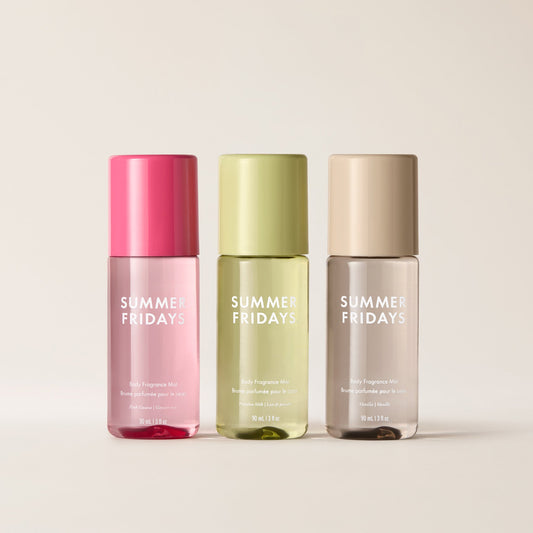 mini-body-mist-trio-e4 Body-Mist-Set-Minis-Main.jpg