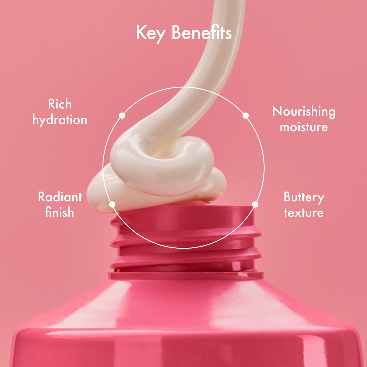 body-butter-balm-pink-guava-k2 BodyButterBalmPinkGuava_2.jpg