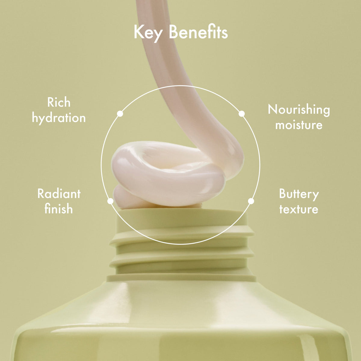 body-butter-balm-pistachio-milk-r1 BodyButterBalmPistachio_2.jpg