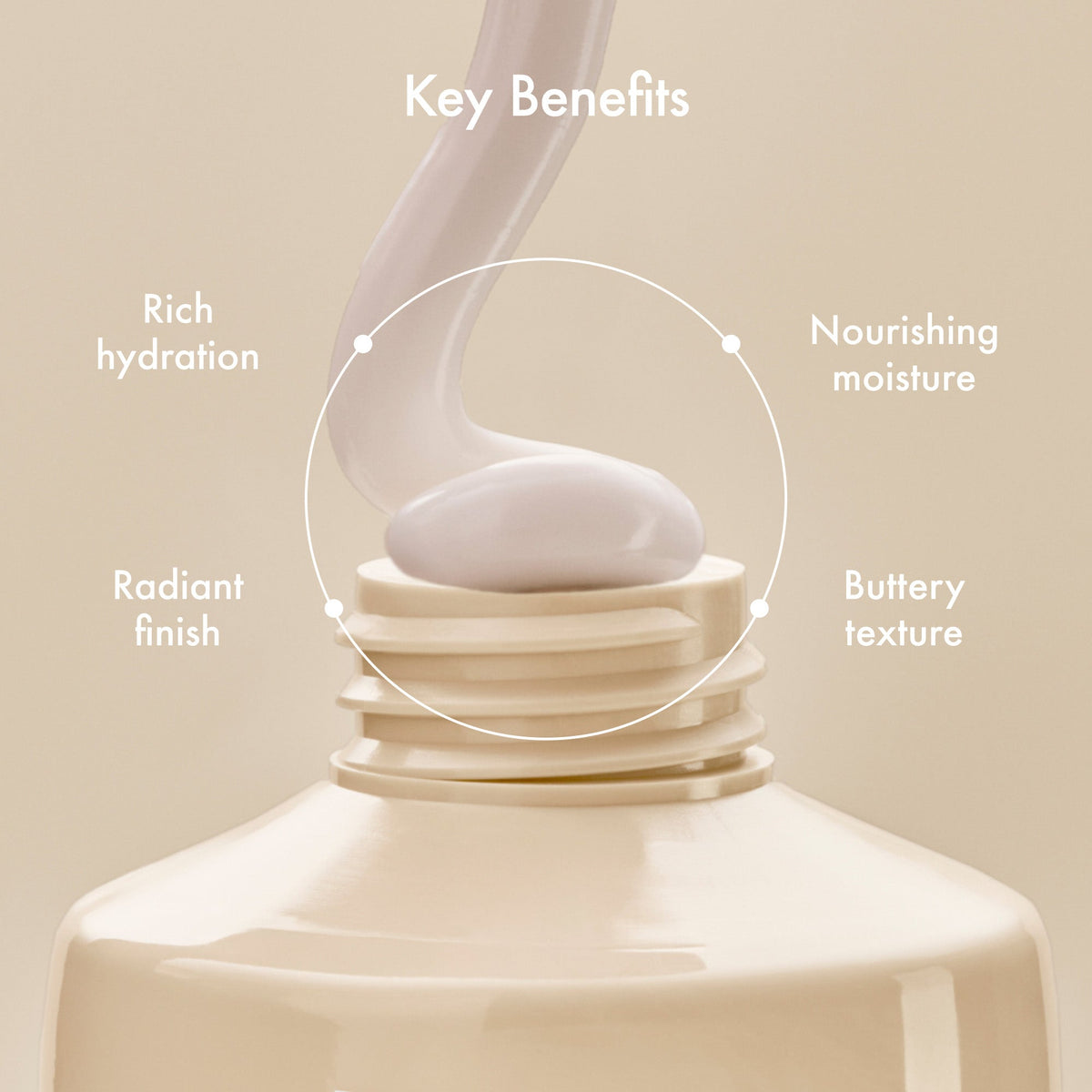 body-butter-balm-vanilla-h9 BodyButterBalmVanilla_2.jpg