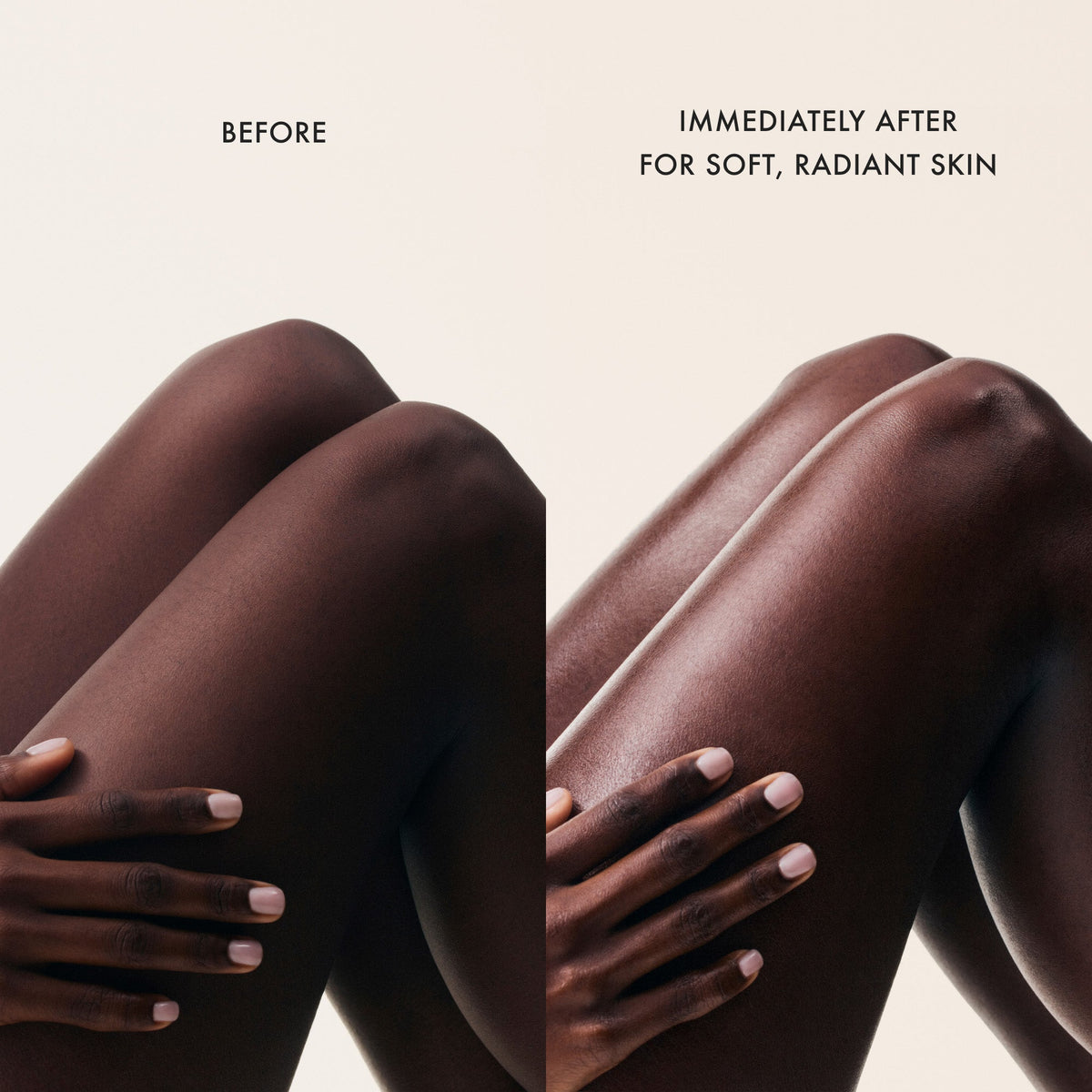 body-butter-balm-vanilla-h9 BodyButterBalmVanilla_6.jpg