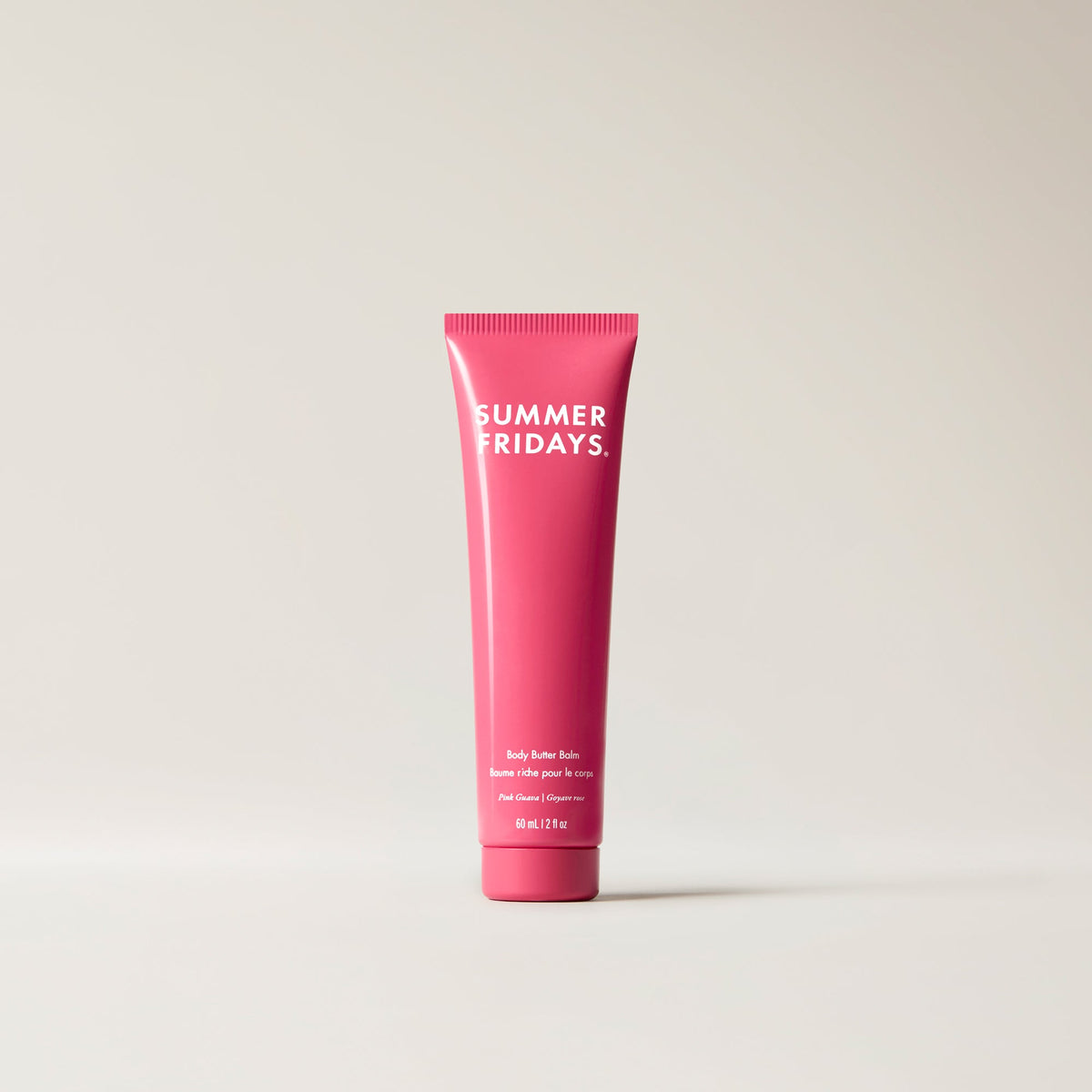 body-butter-balm-pink-guava-travel-size-q3 BodyButterMainPinkGuavTravelSize.jpg