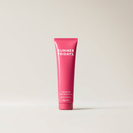 body-butter-balm-pink-guava-travel-size-q3 BodyButterMainPinkGuavTravelSize.jpg