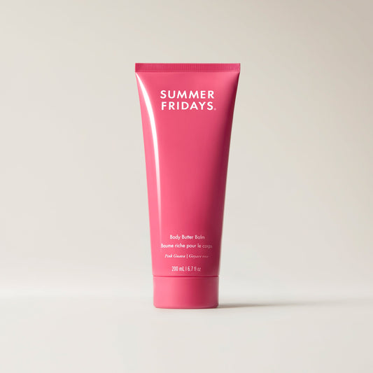 body-butter-balm-pink-guava-k2 BodyButterMainPinkGuava.jpg