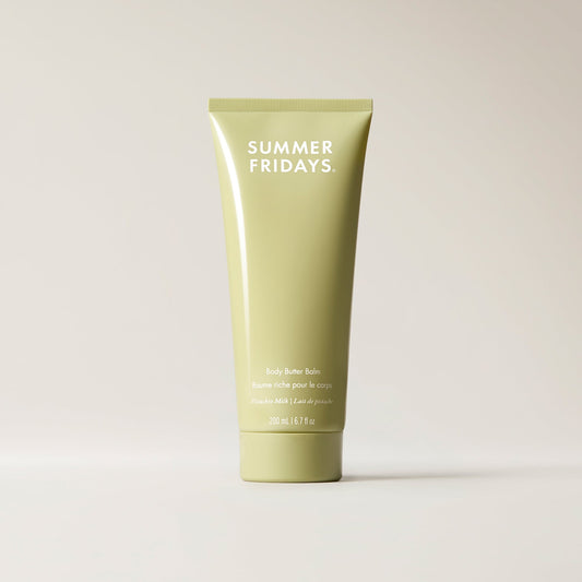 body-butter-balm-pistachio-milk-r1 BodyButterMainPistachio.jpg