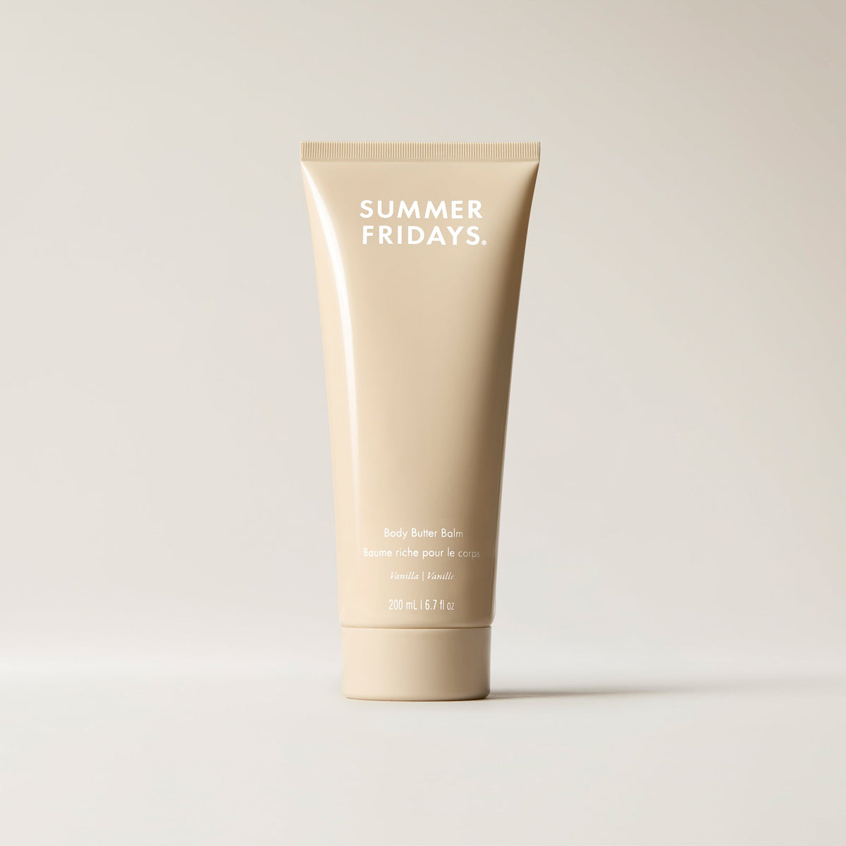 body-butter-balm-vanilla-h9 BodyButterMainVanilla.jpg