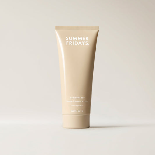 body-butter-balm-vanilla-h9 BodyButterMainVanilla.jpg