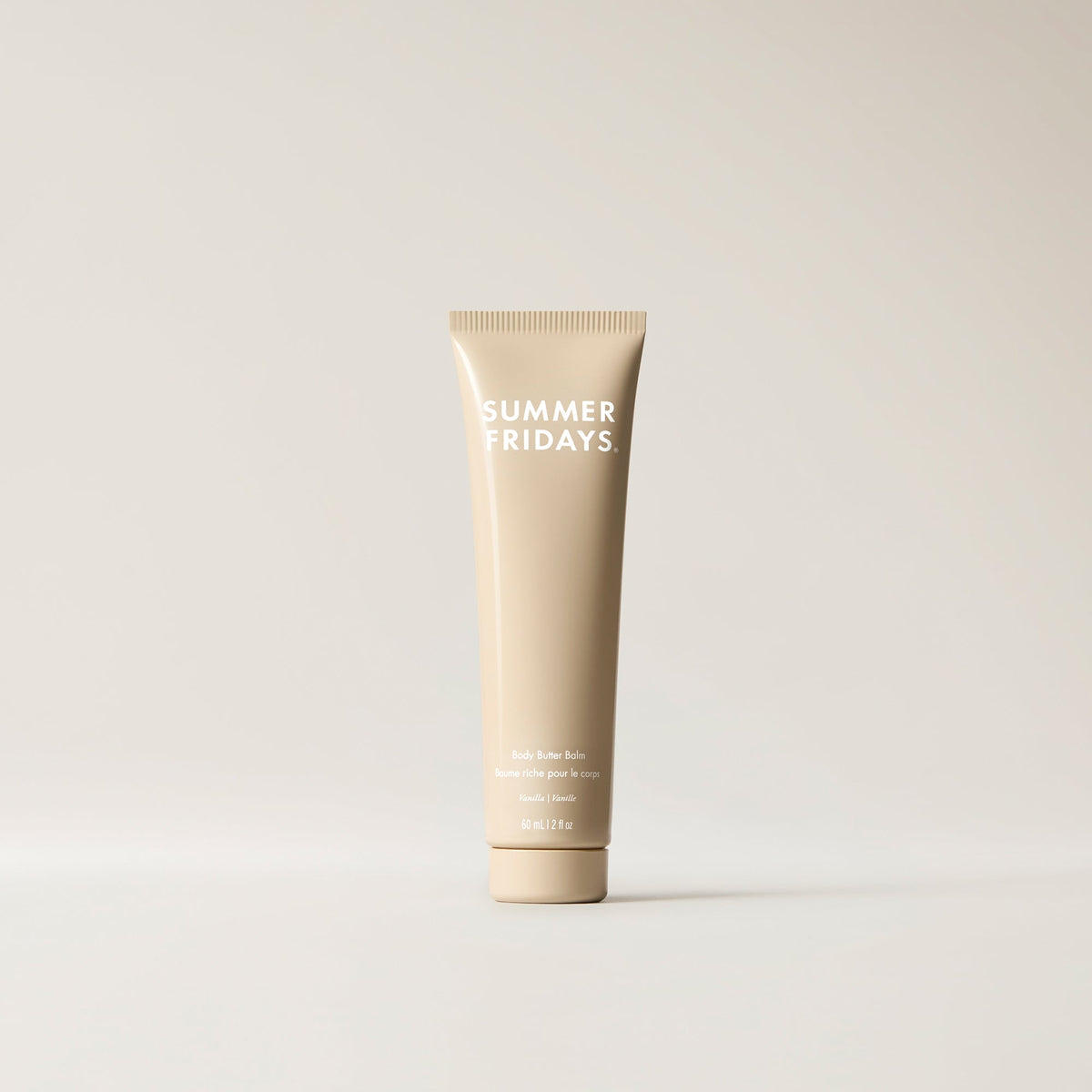 body-butter-balm-vanilla-travel-size-p0 BodyButterMainVanillaTravelSize.jpg