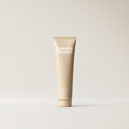 body-butter-balm-vanilla-travel-size-p0 BodyButterMainVanillaTravelSize.jpg