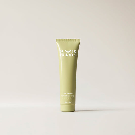 body-butter-balm-pistachio-milk-travel-size-b4 BodyButterMainpistachioTravelSize.jpg