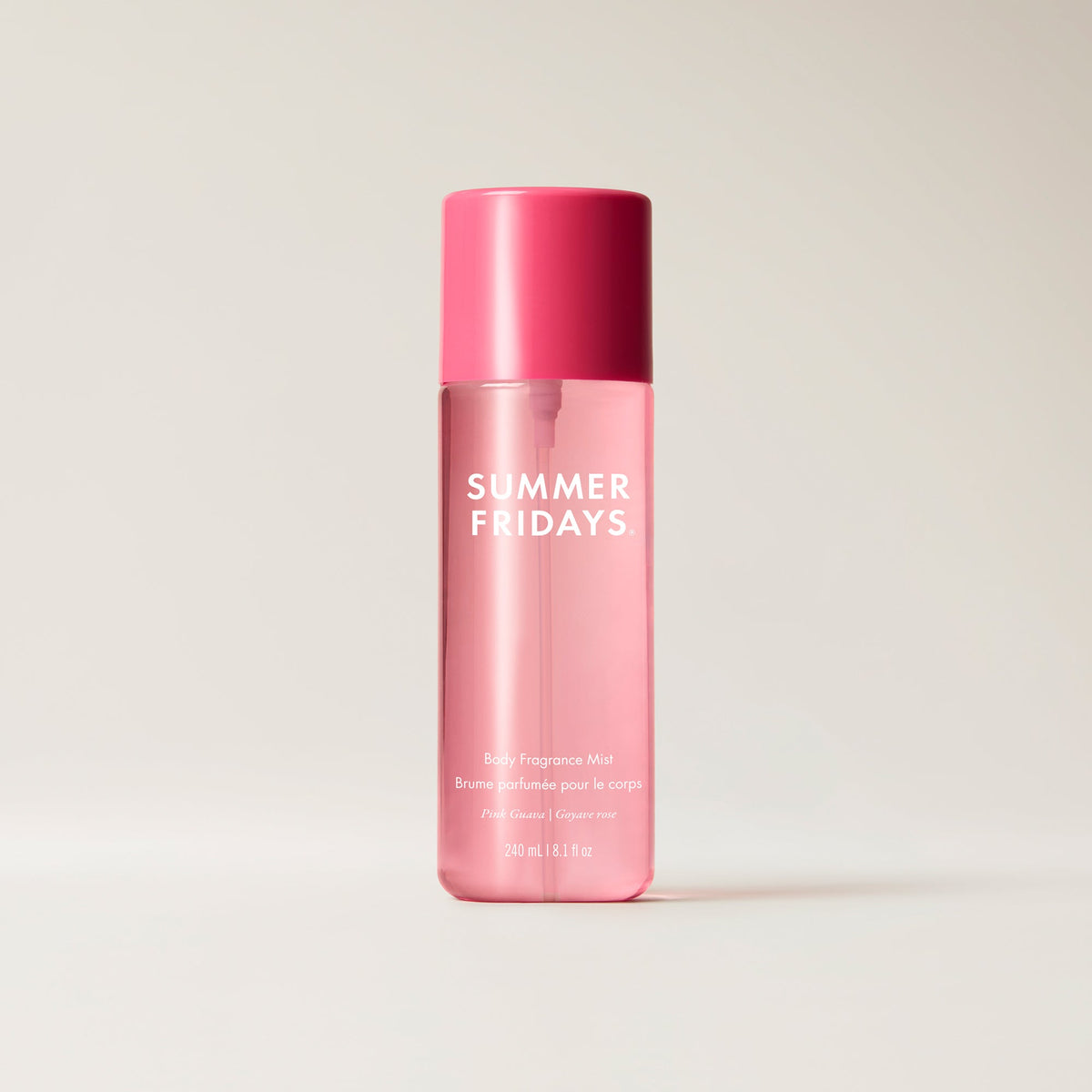 body-fragrance-mist-pink-guava-k1 BodyMistMainPinkGuava.jpg