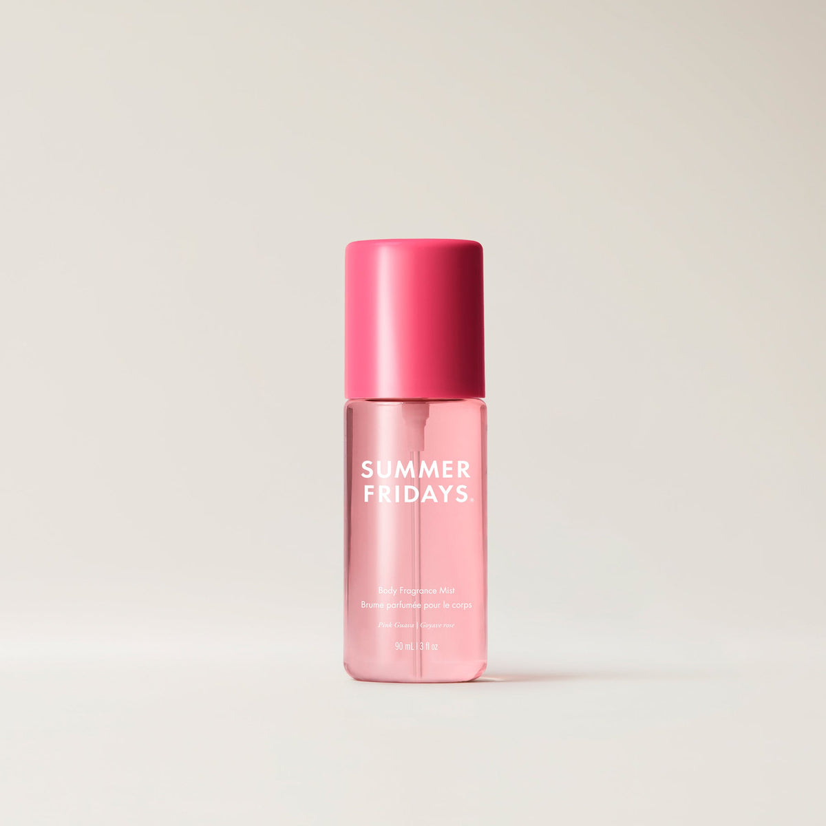 body-fragrance-mist-pink-guava-travel-size-a7 BodyMistMainPinkGuavaTravelSize.jpg