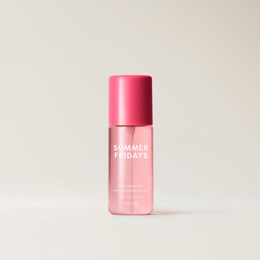 body-fragrance-mist-pink-guava-travel-size-a7 BodyMistMainPinkGuavaTravelSize.jpg