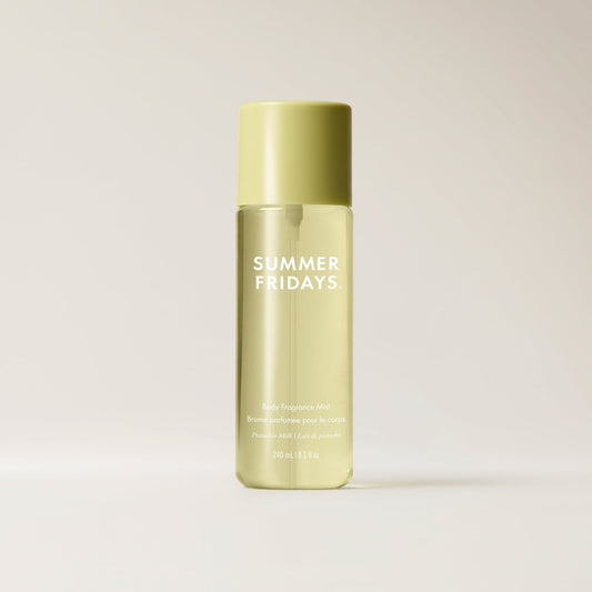 body-fragrance-mist-pistachio-milk-x6 BodyMistMainPistachio.jpg