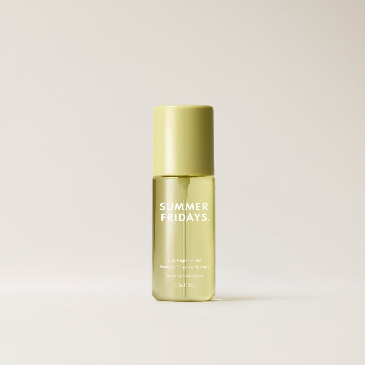 body-fragrance-mist-pistachio-milk-travel-size-p5 BodyMistMainPistachioTravelSize.jpg